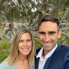 Damien Schumann (@damien_schumann) · Instagram 照片和视频