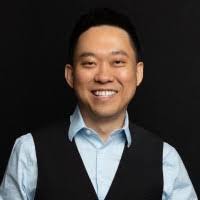 Paul Shively's Instagram, Twitter & Facebook