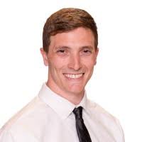 700+ "Persing" profiles