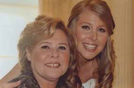 Maryann Caulfield Obituary