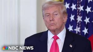 ሻለቃ #ምሬ ወዳጆ ዛሬም ፋኖ ግዳጁን በመወጣት ላይ ነው