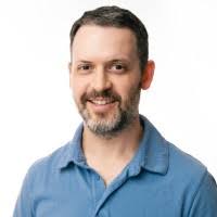 2500+ "Leftwich" profiles