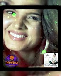 Randy J and Prabh Gill's 2011 Hit Single 'Notorious Jatt' Still Gets the  Party Started