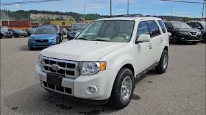 Image result for White Suede 2012 Escape