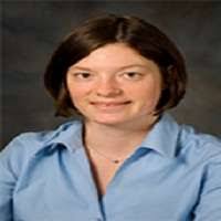 Hillary Ann Prescott,