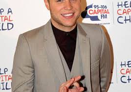 Right Place Right Time For Olly Murs As He Scores Double