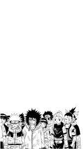 If you're in search of the best naruto and sasuke wallpaper, you've come to the right place. Naruto Shippuden Anime Wallpaper Anime Icons Art Wallpaper