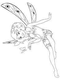 Click on the coloring page to open in a new widnow and print. Elf Butterfly From Mia And Me Has A Short And Curly Hair Coloring Pages Mia And Me Coloring Pages Coloring Pages For Kids And Adults
