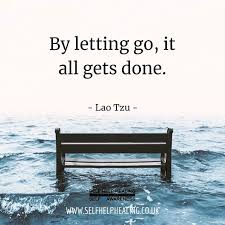 Water naturally flows to the lowest point in the immediate vicinity. Lao Tzu Quotes For Selfgrowth Lifequotes In 2021 Stoicism Quotes Zen Quotes Inpirational Quotes