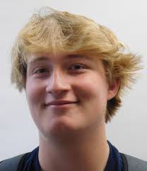 Knights sweep Bucks County Community College in basketball doubleheader