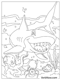 Here is a d for dog coloring sheet for your preschoolers. Foduu9jsg2gavm