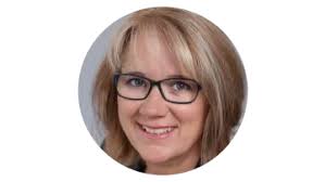 Gesundheitsprojekt in Dajabon