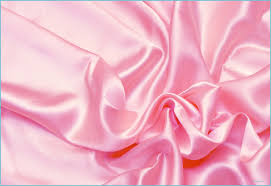 Shalimar 100% silk drapery collection. Pink Silk Hd Wallpaper Silk Background 12x12 Download Hd Pink Silk Wallpaper Neat