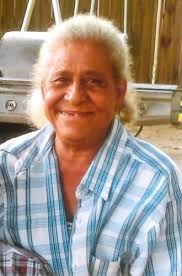 FRANCES BAXLEY Obituary (2018)