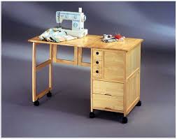 Pin On Sewing Room Ideas