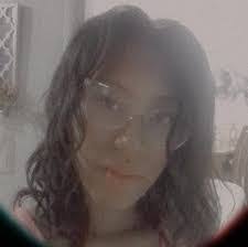 Nella Hernandez's Instagram, Twitter & Facebook