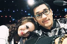 Rupanya ini Alasan Afgan Memilih Rosa Sebagai Pacarnya walau Usia Beda 11  Tahun