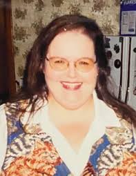 Obituary information for Mary Jane McDowell