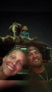 Otis Chip Bailey (@otischipbailey)