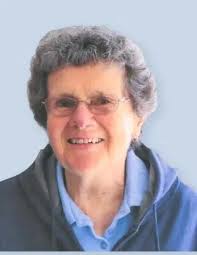 Nancy Ann Johns Obituary (2024)