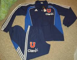 Página no oficial de la udechile. Welcome To Flickr