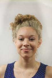 Siena Brown's Instagram, Twitter & Facebook