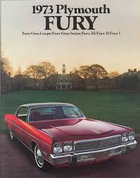 Image result for Regal Blue 1973 Fury