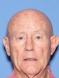 Rimrock, AZ Sex Offenders Registry and database at Offender Radar