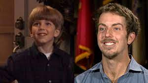 Home Improvement Cast Where Are They Today
