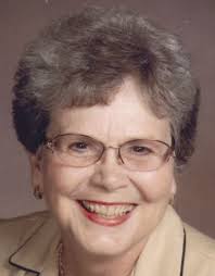 Jacqueline Hamlin Obituary (1945