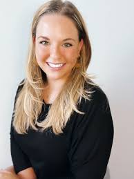 The Lever Long Enough: How tech moves the world