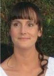 Online Tribute for Dawn Tarrabain