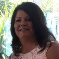 60+ "Kim Yost" profiles