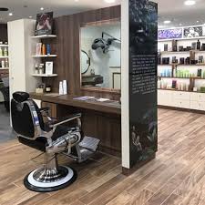 Check spelling or type a new query. Salon De Coiffure Carpy Bayeux Centre Leclerc Coiffeur Coloriste Barbier