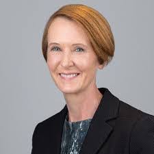 Doris Neyra's Instagram, Twitter & Facebook