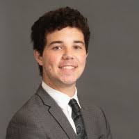 Eli Feldman's Instagram, Twitter & Facebook