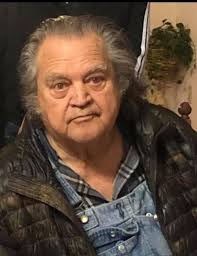 Obituary information for Edward Willard Porter