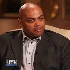 Jerome Emanuel's Instagram, Twitter & Facebook