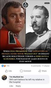 Ian Knight's Anglo-Zulu History Group