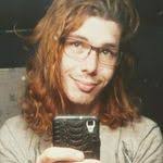 Gary Roop's Instagram, Twitter & Facebook