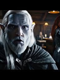 MisAdventurevlog (@misadventurevlog)