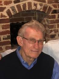 Robert Molke Obituary