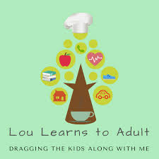 Cáº£m giác gì sáº½ ä'áº¿n khi dæ°æ¡ng váºt con trai mình ä'ang cháºm. Cleaning Out My Closet Part One Lou Learns To Adult