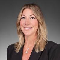 Danny Coffey Email & Phone Number