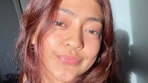 Fundraiser by Julianne Villalobos : Andrea Michelle Guzman Funeral Services