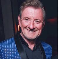 Jennifer Thies Email & Phone Number