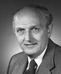 Search Charles Penny Obituaries and Funeral Services