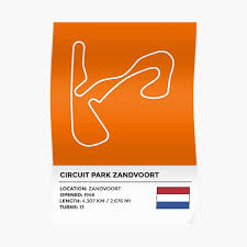 Check spelling or type a new query. Zandvoort Gifts Merchandise Redbubble