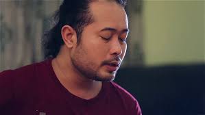 ပီတာ (Peter)(Cephas)