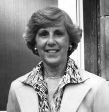 Marie Russo Family History & Historical Records